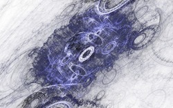 2014 08 30 Ever Onward 004-white.jpg